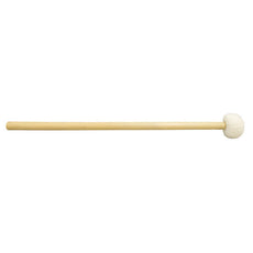Clevelander Bamboo Timpani Mallets (CDB9) - Rollerball