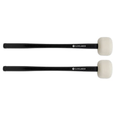 Clevelander Marching Bass Drum Mallet - Large cmb12