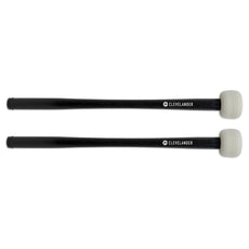 Clevelander Marching Bass Drum Mallet - Small CMB10