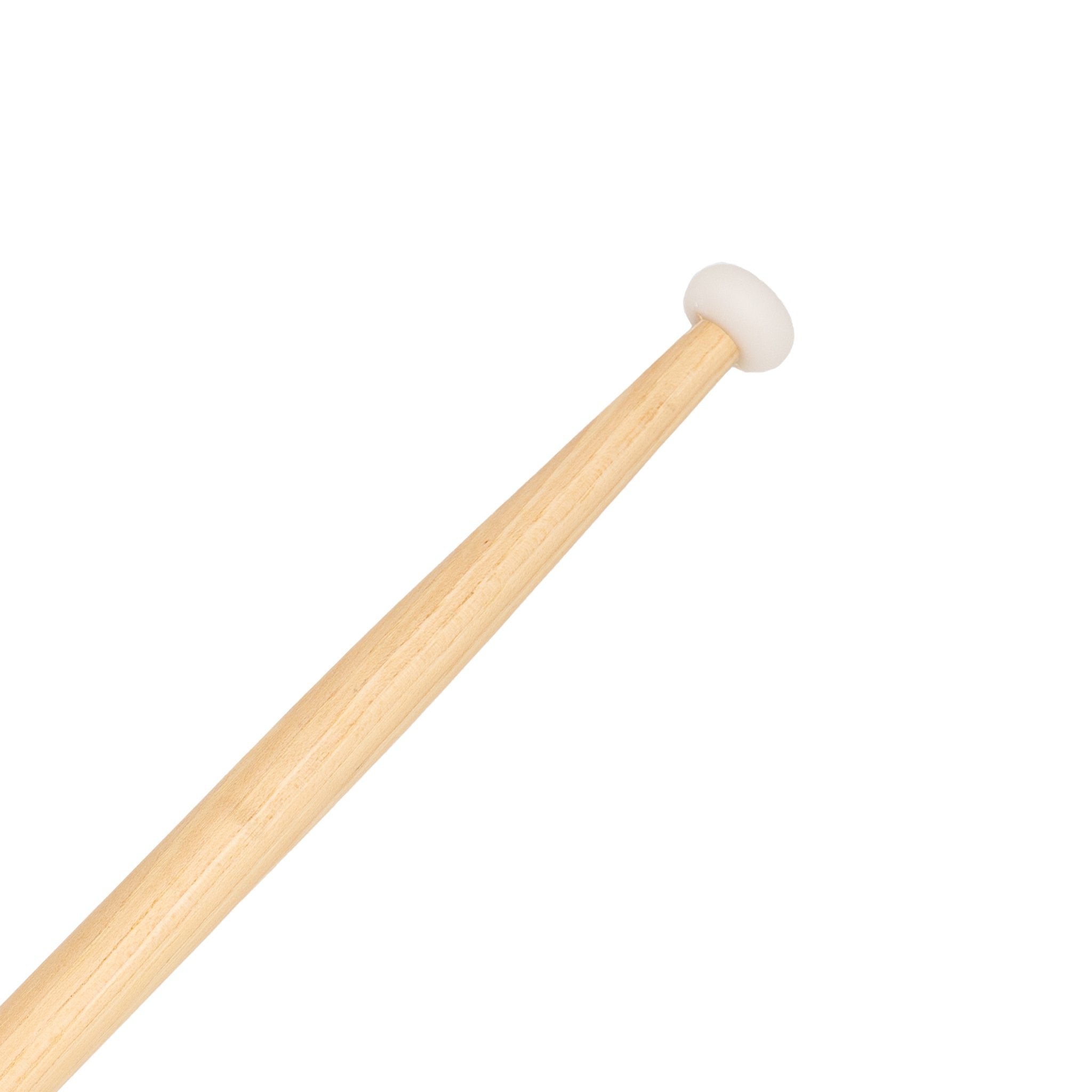 Colin McNutt Tenor Stick and Key Pack Tip