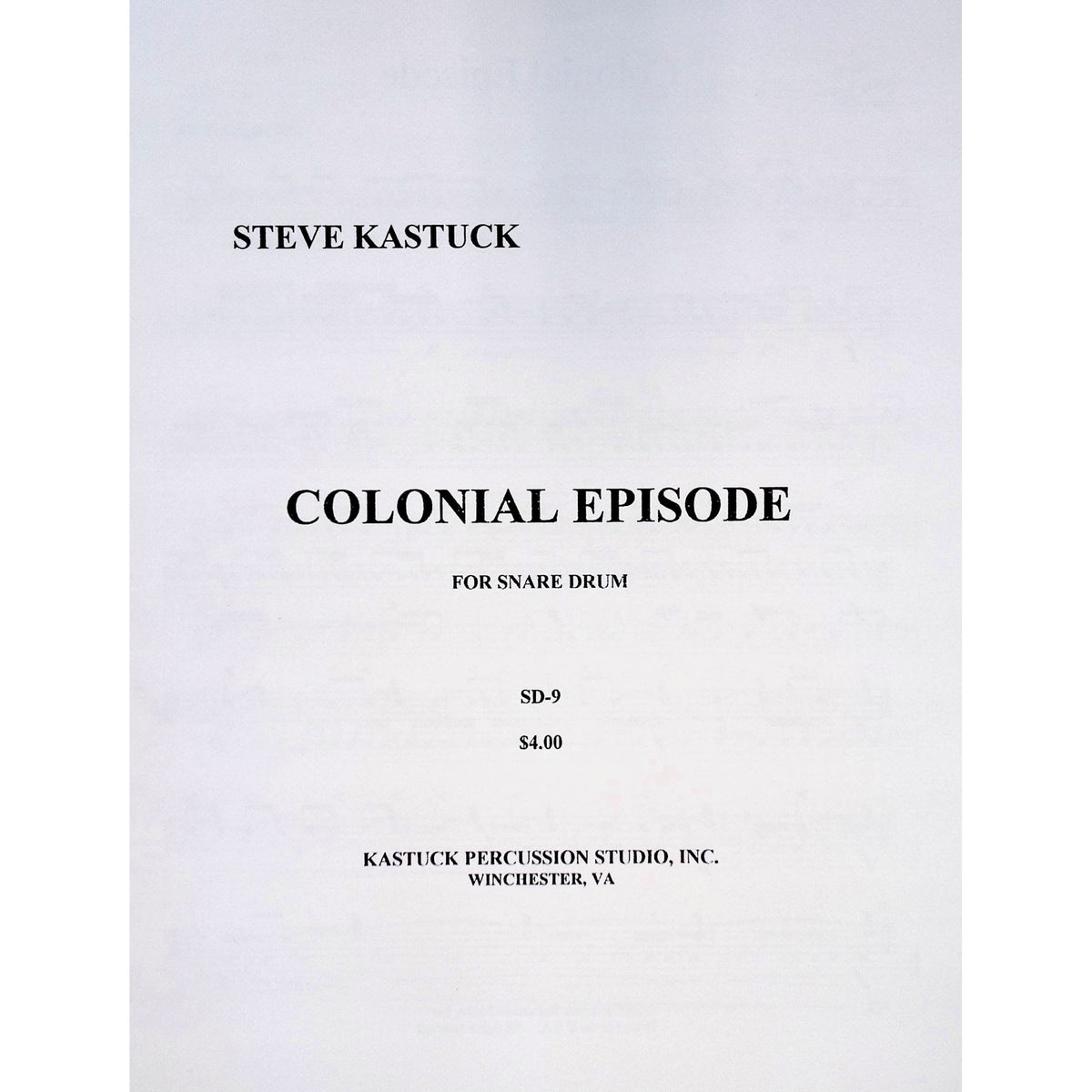 colonial-episode-steve-kastuck