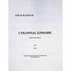 colonial-episode-steve-kastuck