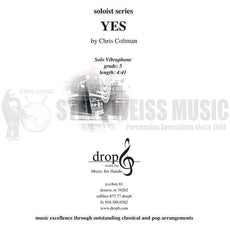 Coltman-Yes-V