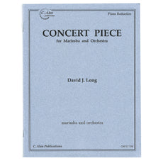 concert-piece-david-long-solo-version