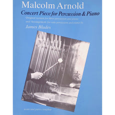 concert-piece-malchom-arnold-james-blades