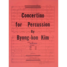 concertino-for-percussion-byon-kon-kim