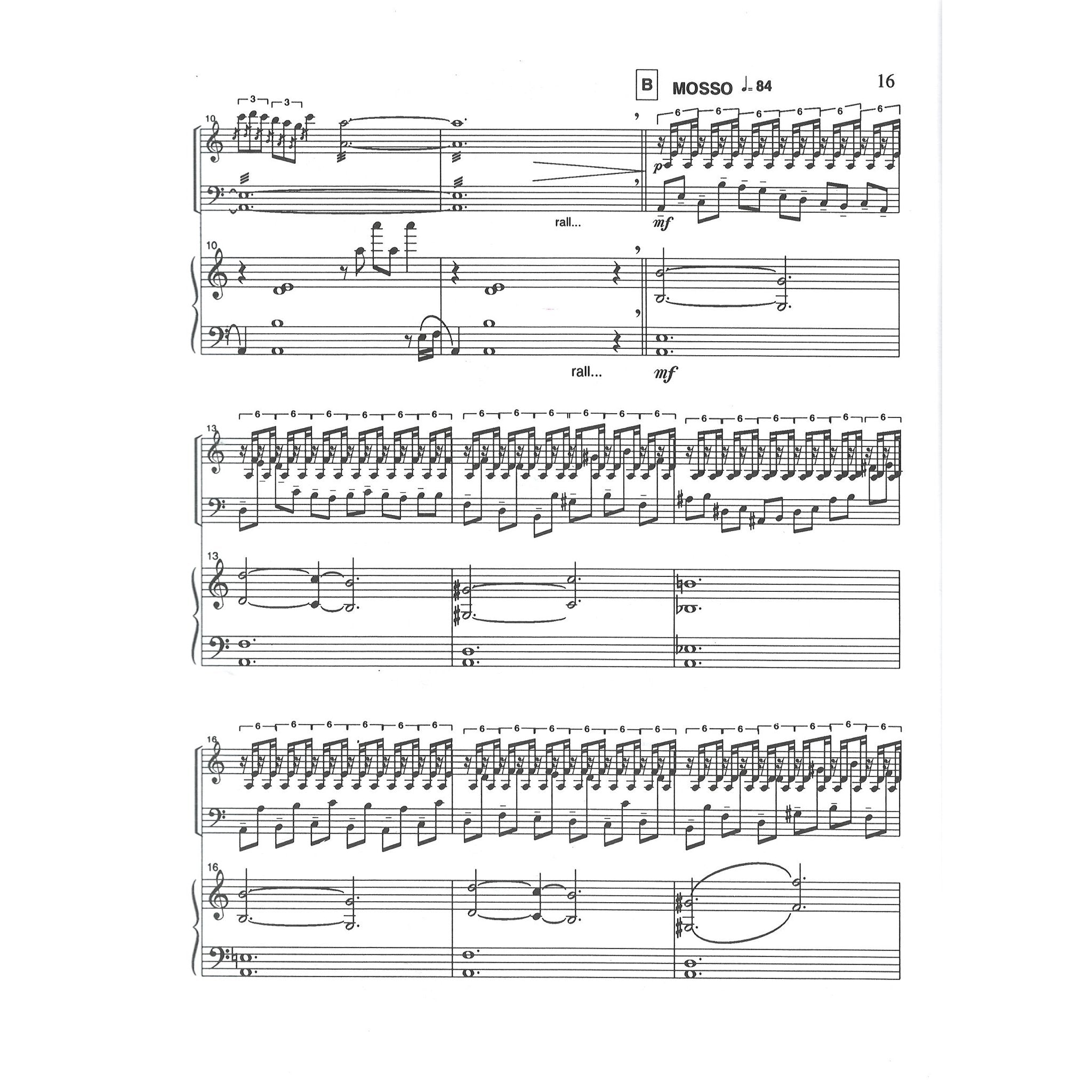 concerto-for-marimba-and-orchestra-ney-rosauro-sample