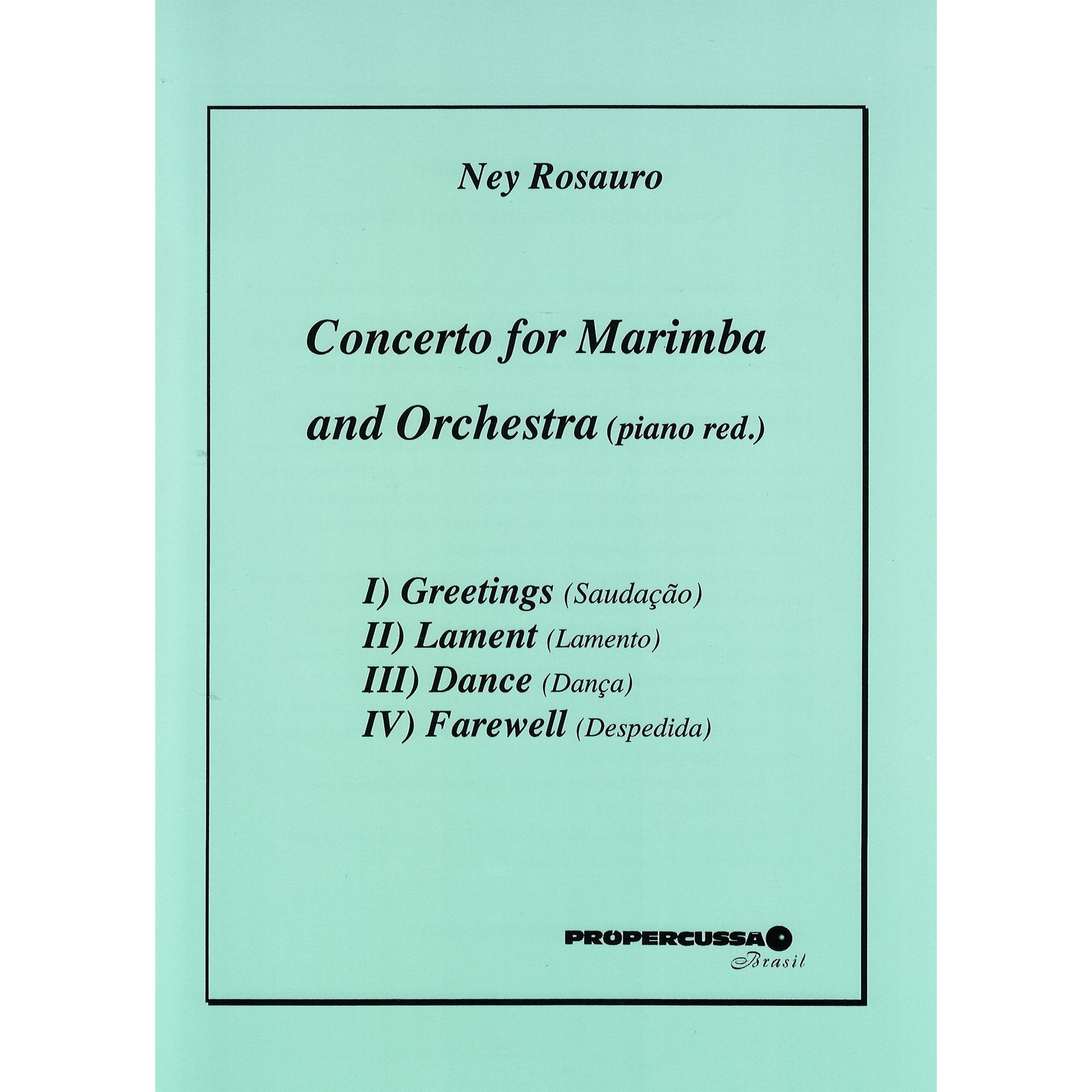 concerto-for-marimba-and-orchestra-ney-rosauro