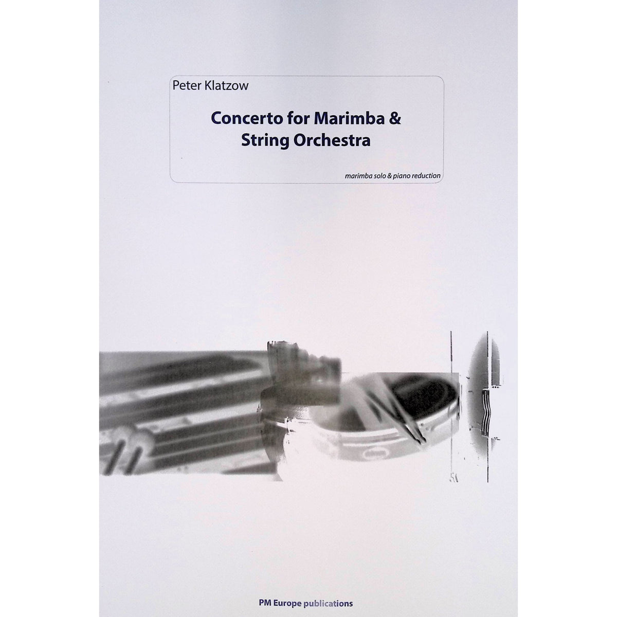 concerto-for-marimba-and-orchestra-piano-red-peter-klatzow