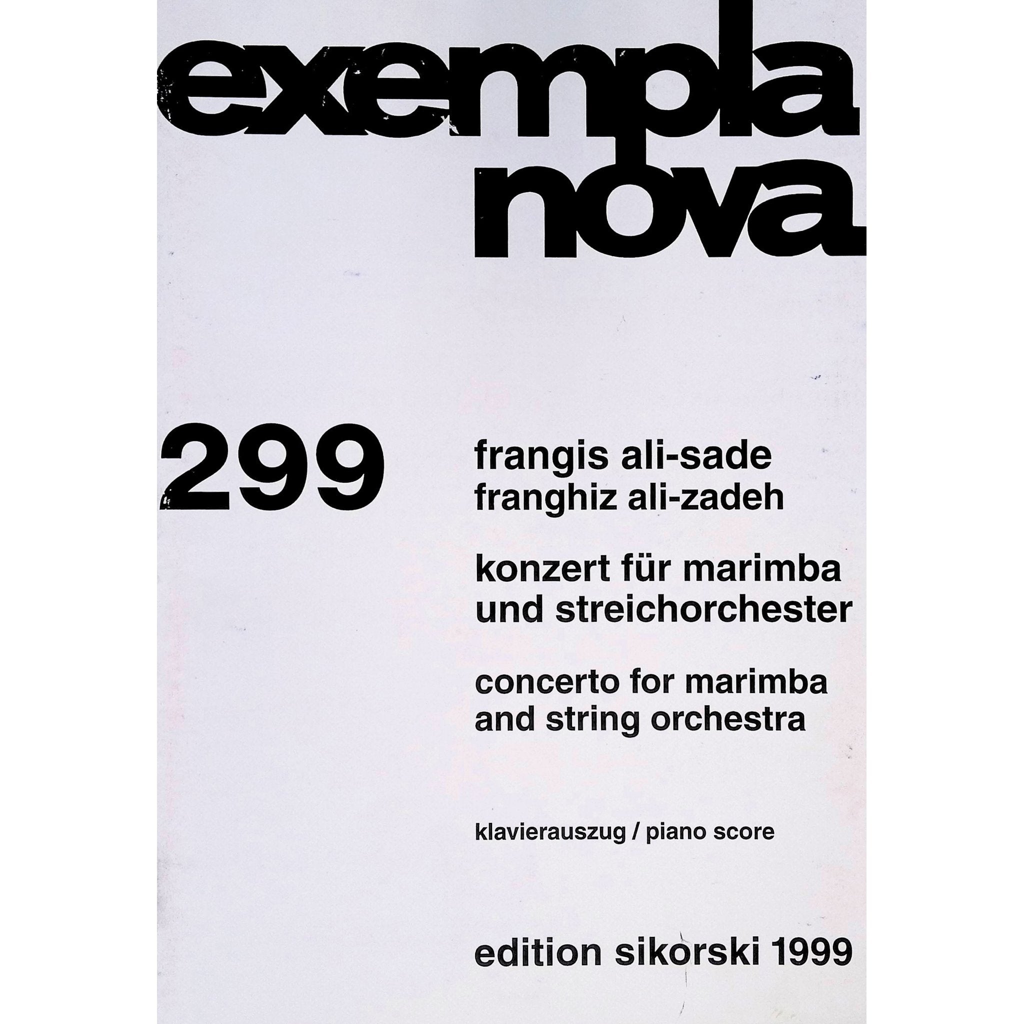 concerto-for-marimba-and-string-orchestra-franghiz-ali-zadeh