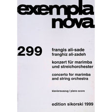 concerto-for-marimba-and-string-orchestra-franghiz-ali-zadeh