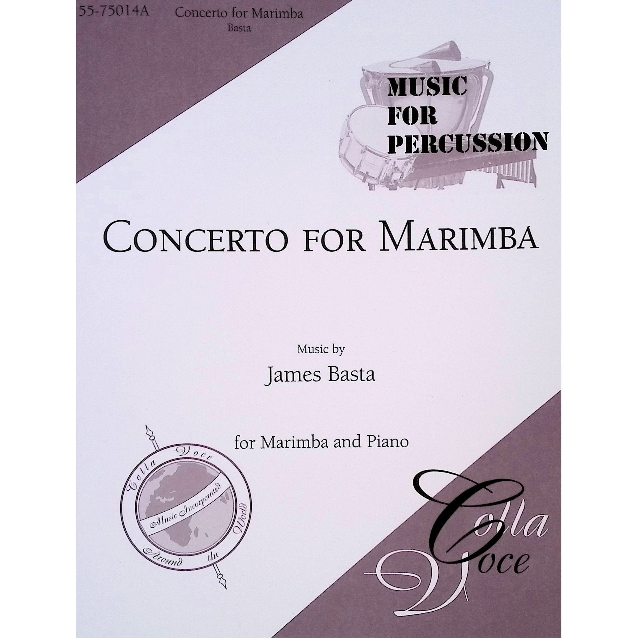 concerto-for-marimba-james-basta