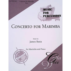 concerto-for-marimba-james-basta