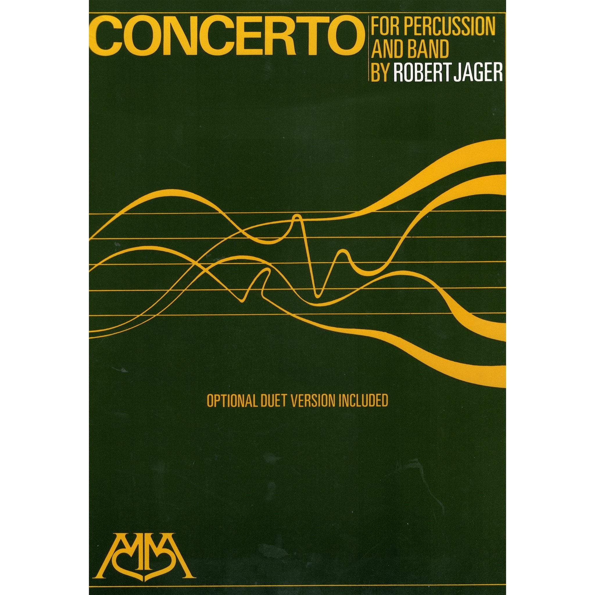 concerto-for-percussion-and-band-robert-jager
