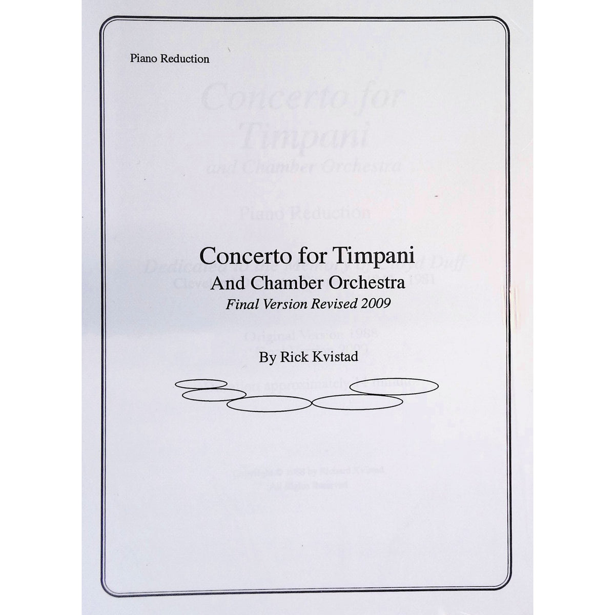 concerto-for-timpani-chamber-orchestra-rick-kvistad