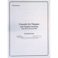 concerto-for-timpani-chamber-orchestra-rick-kvistad