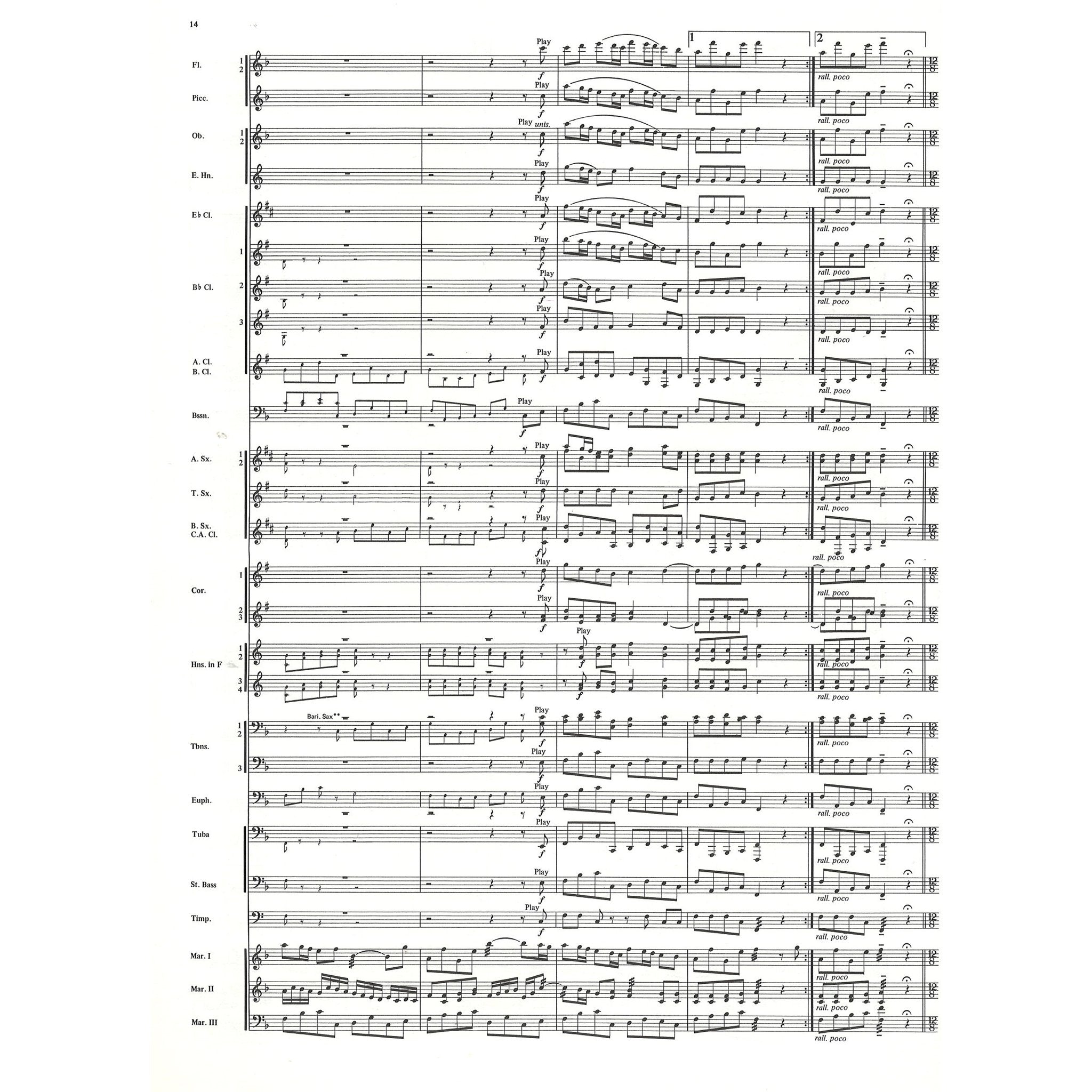 concerto-op.-4-no.-5-handel-arr-werle-sample