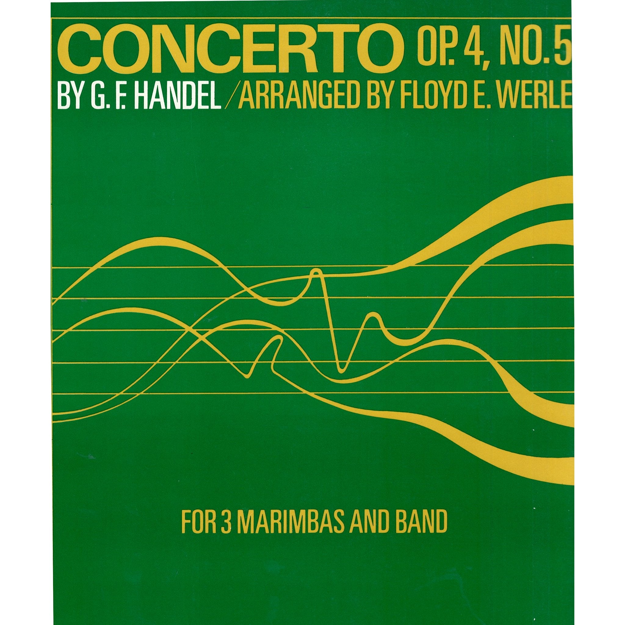 concerto-op.-4-no.-5-handel-arr-werle