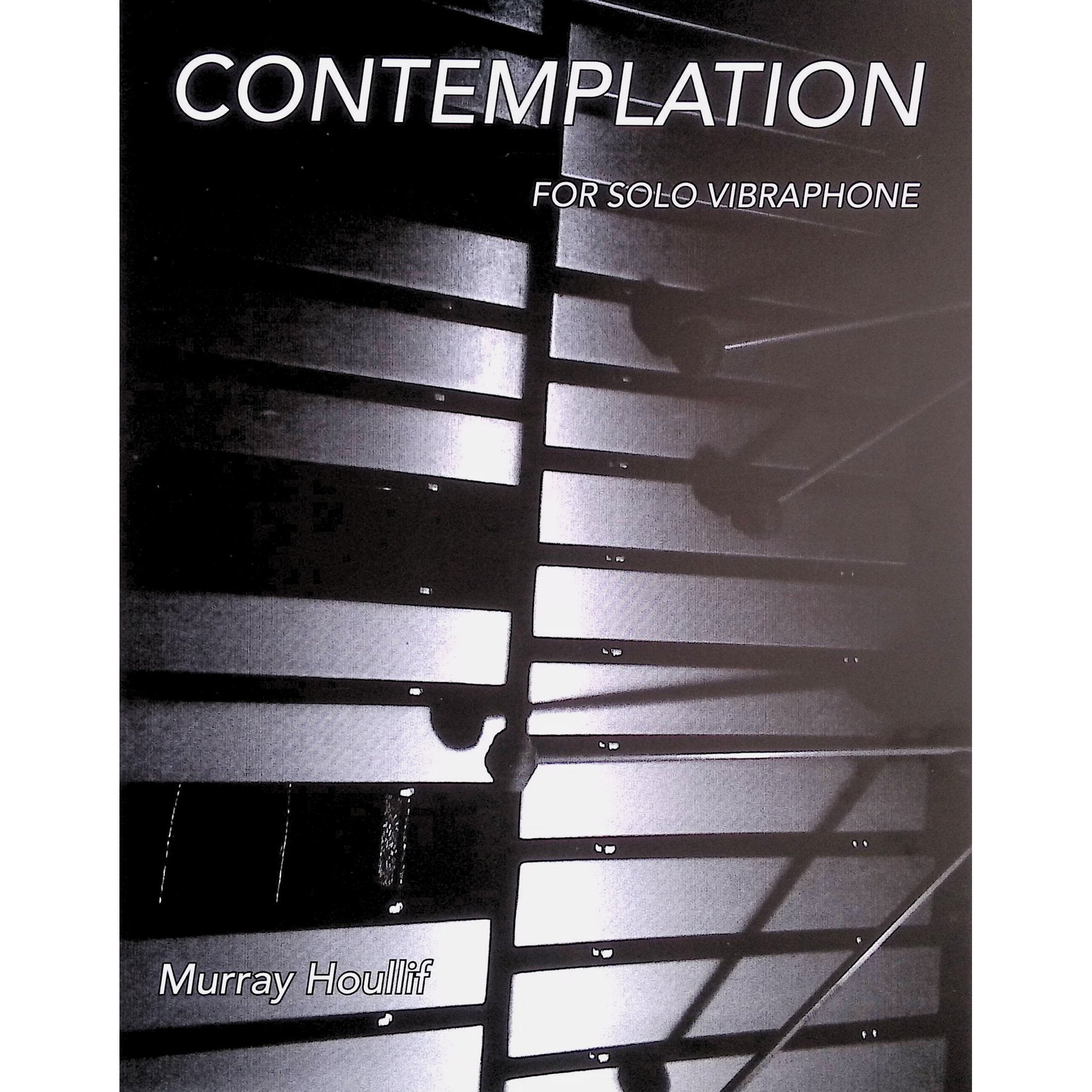 contemplation-murray-houliff