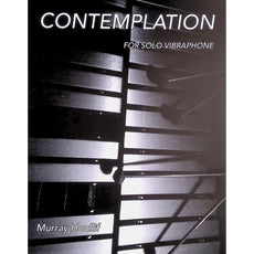 contemplation-murray-houliff