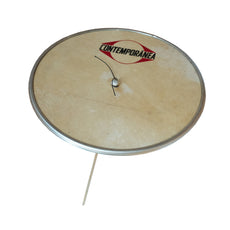 Contemporanea Cuica Head - 10"