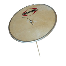 Contemporanea Cuica Head - 8"