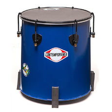 contemporanea-nesting-surdo-blue-12 134SN