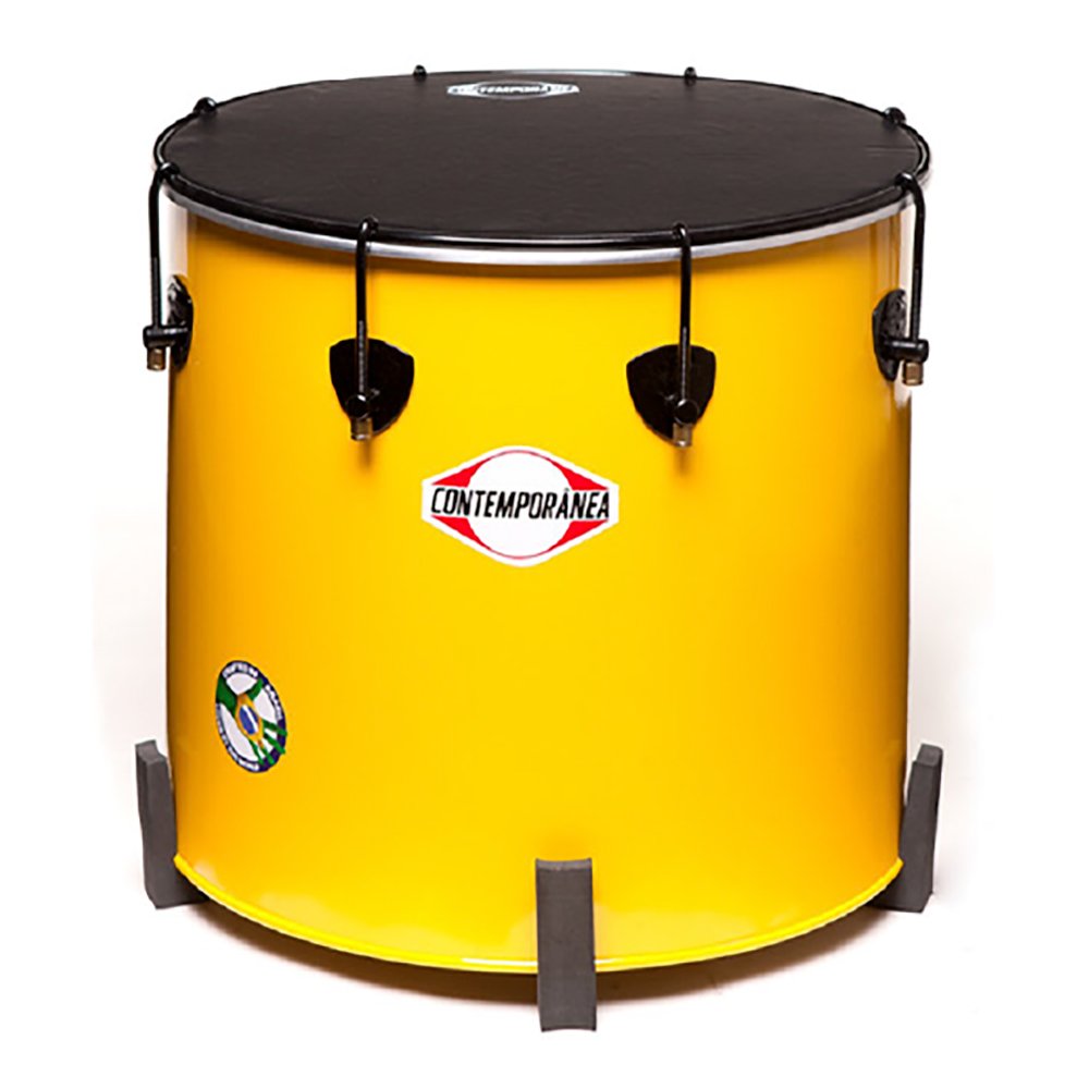 contemporanea-nesting-surdo-yellow-16 167SN