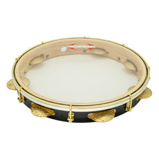 Contemporanea Pro Leve Pandeiro - 12" 34clp 1