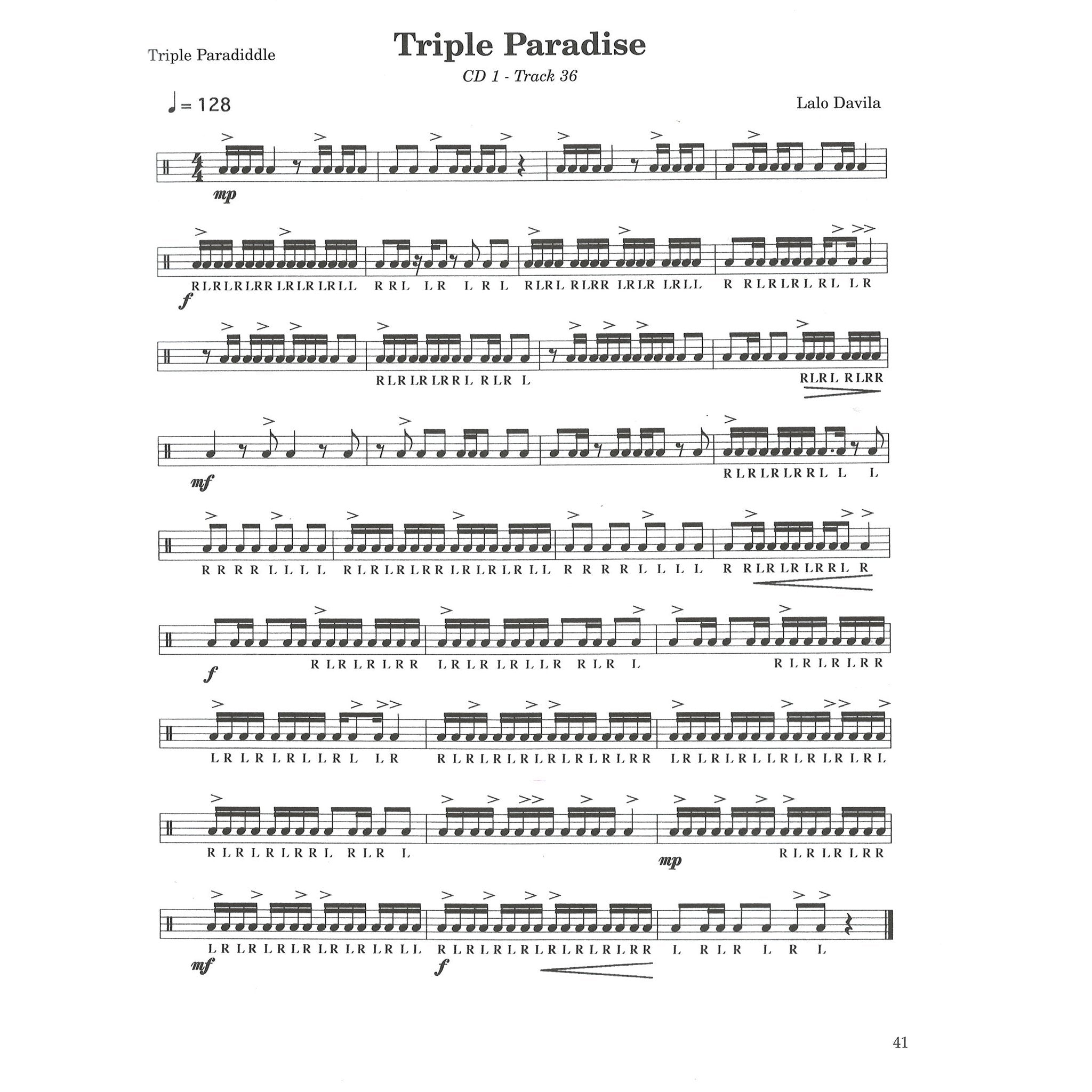 contemporary-rudimental-studies-and-solos-lalo-davila-sample