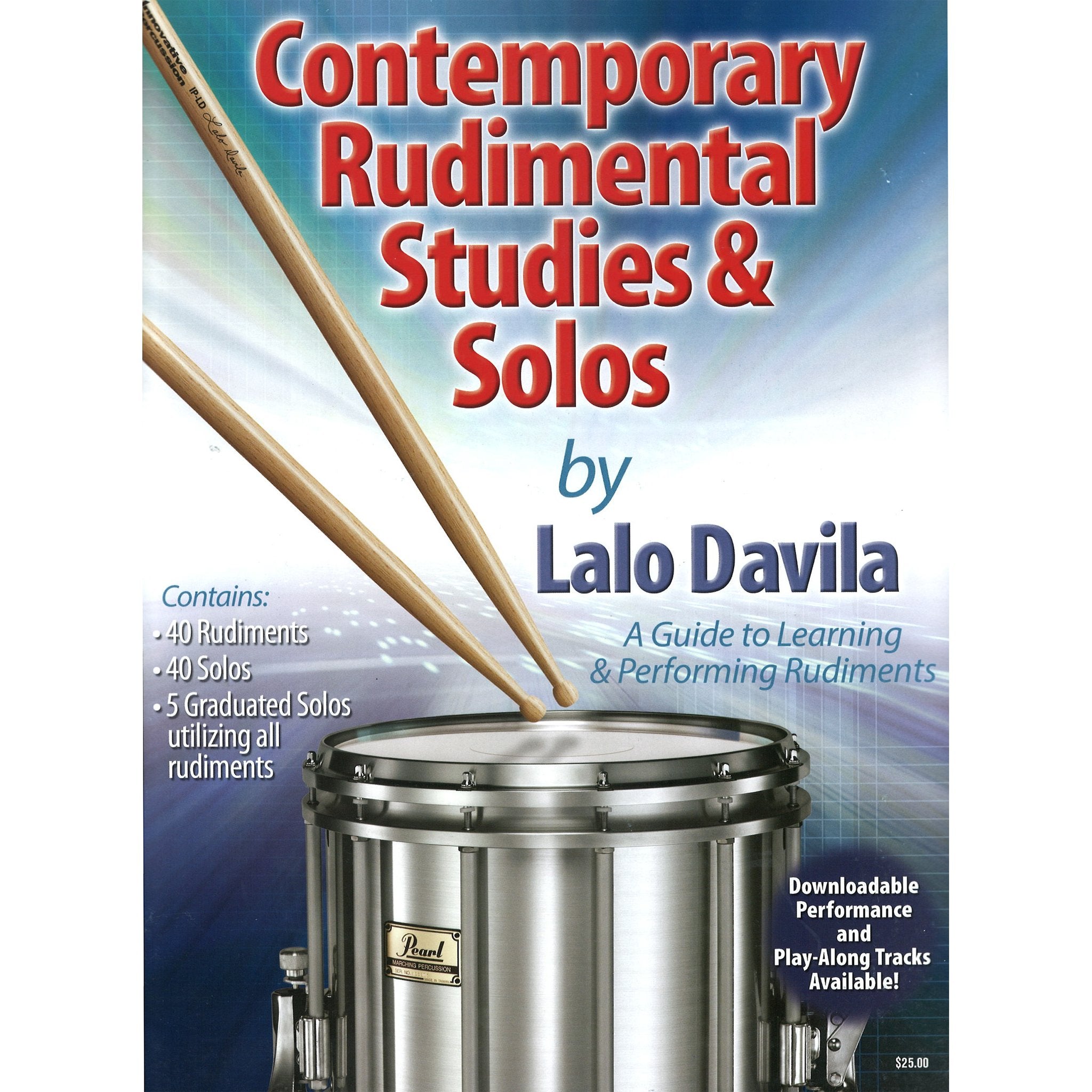 contemporary-rudimental-studies-and-solos-lalo-davila