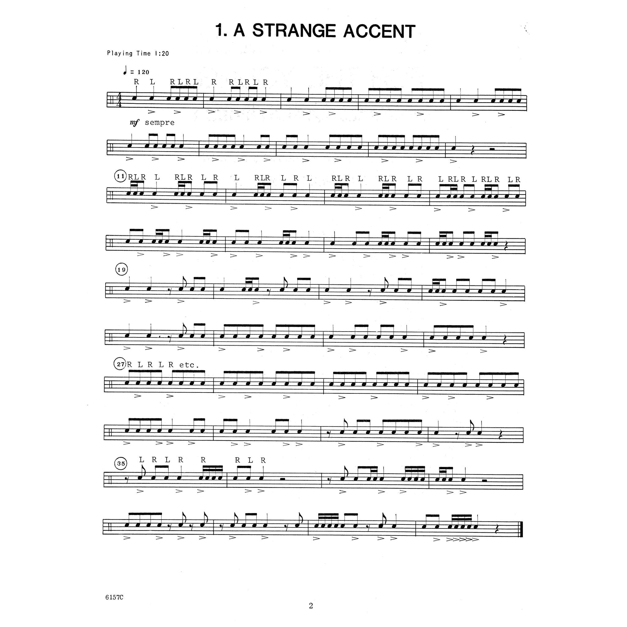 contest-solos-for-the-young-snare-drummer-murray-houliff-solo-1