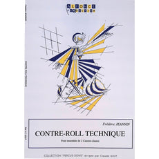 contre-roll-technique-frederic-jeannin