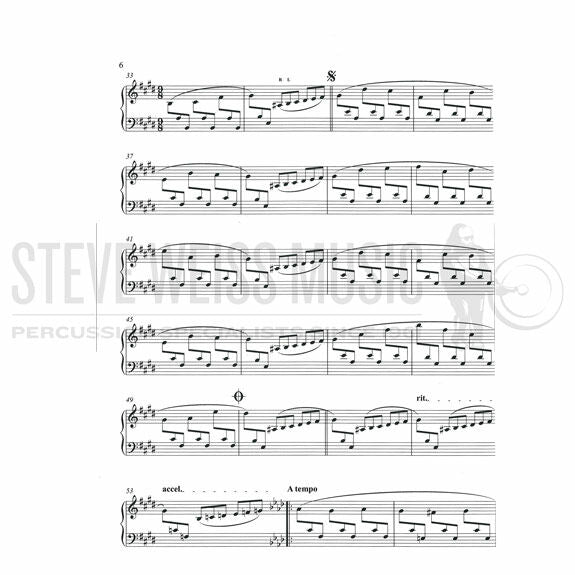 Cornelius-4 Mallet Anatomy-M