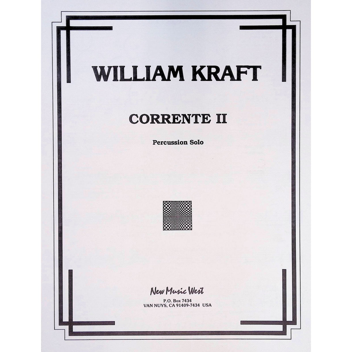 corrente-ii-william-kraft