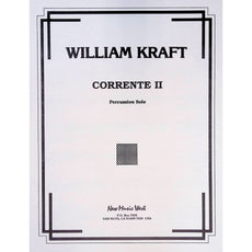 corrente-ii-william-kraft