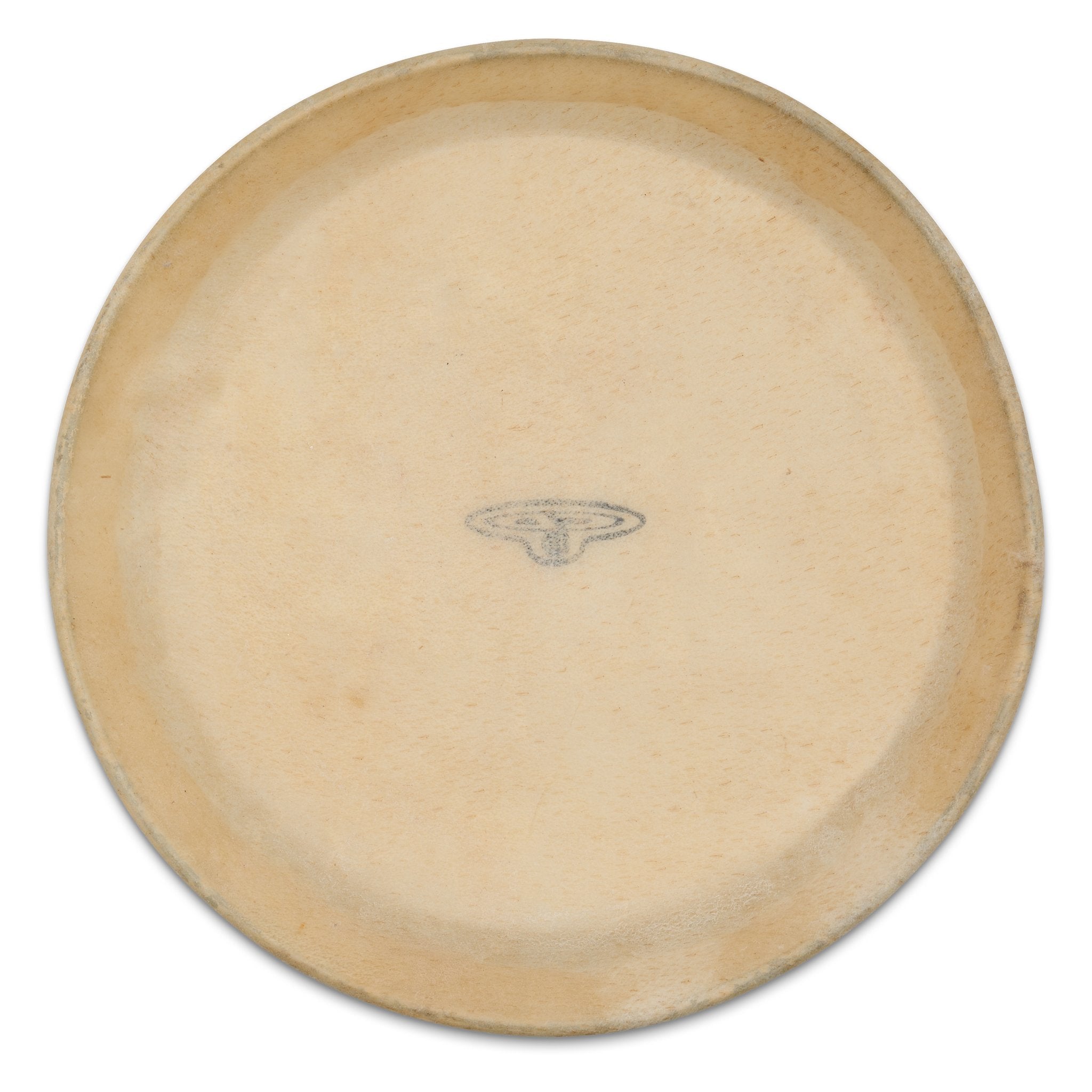 CP Bongo Head for CP221 - 7" - Image 2
