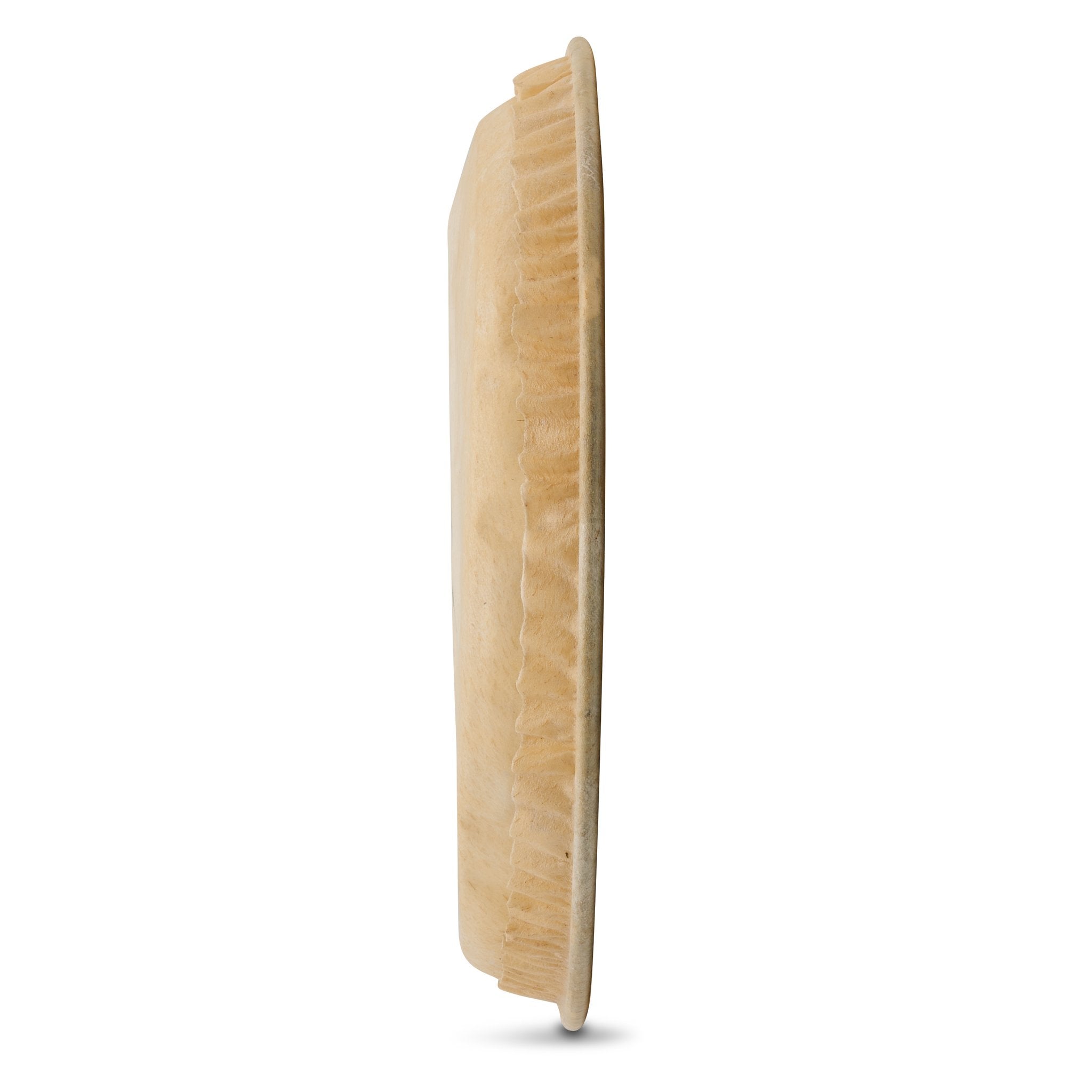 CP Bongo Head for CP221 - 7" - Image 3