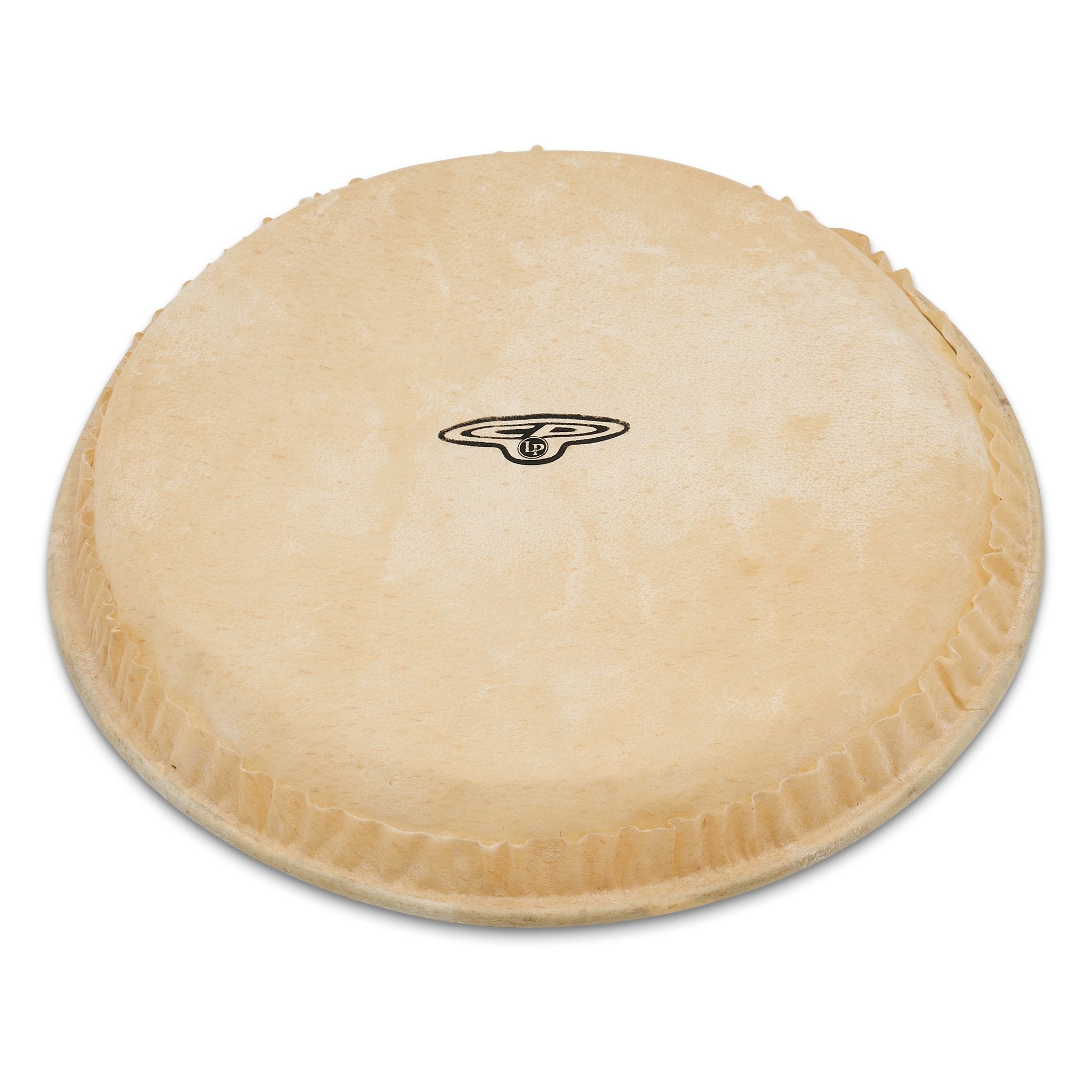 CP Bongo Head for CP221 - 7" - Image 4