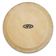 CP Replacement Conga Head - 10" - Image 1