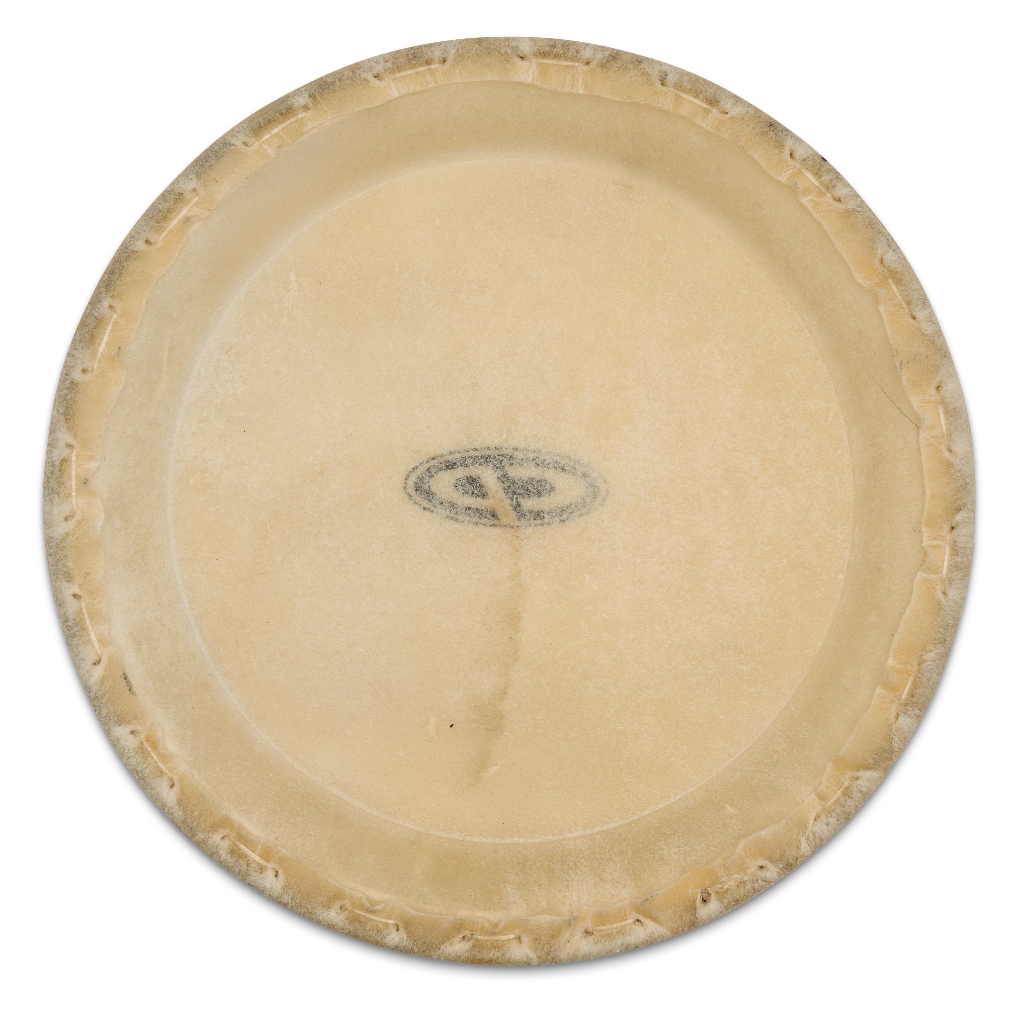 CP Replacement Conga Head - 9" - Image 2