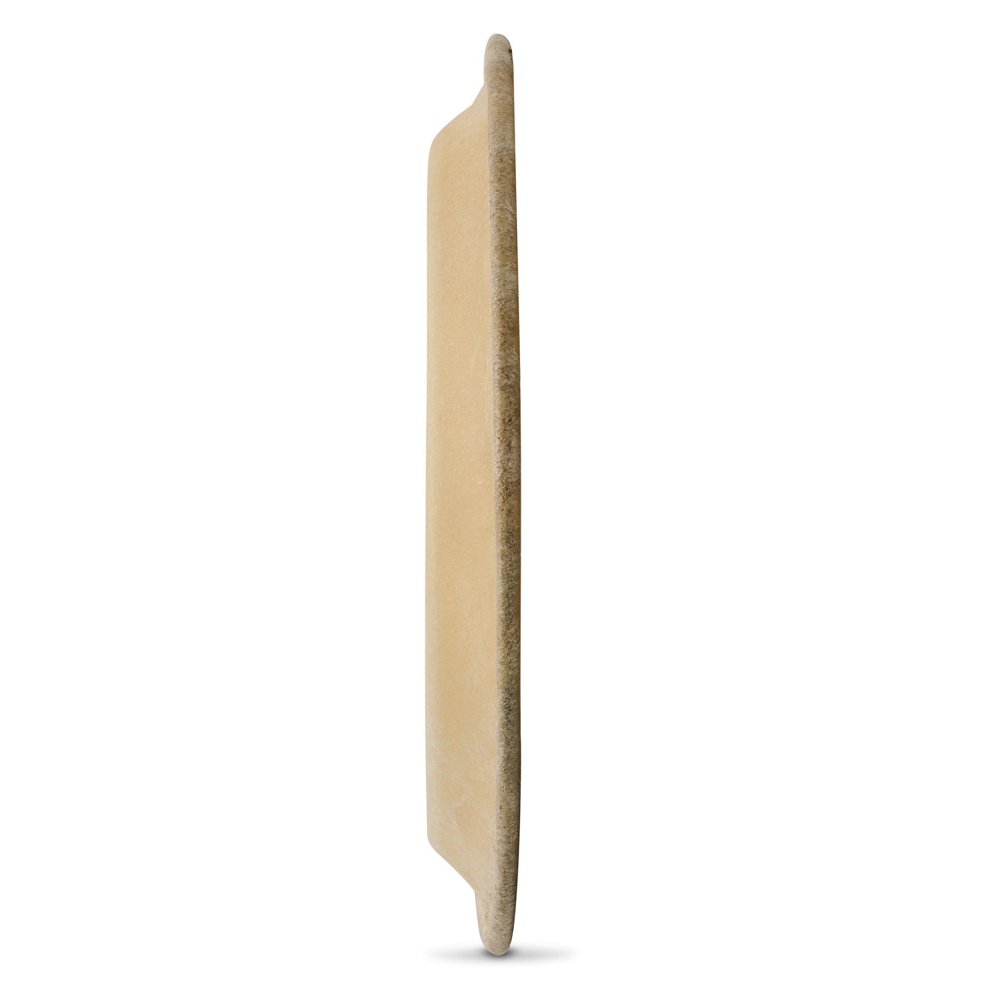 CP Replacement Conga Head - 9" - Image 3
