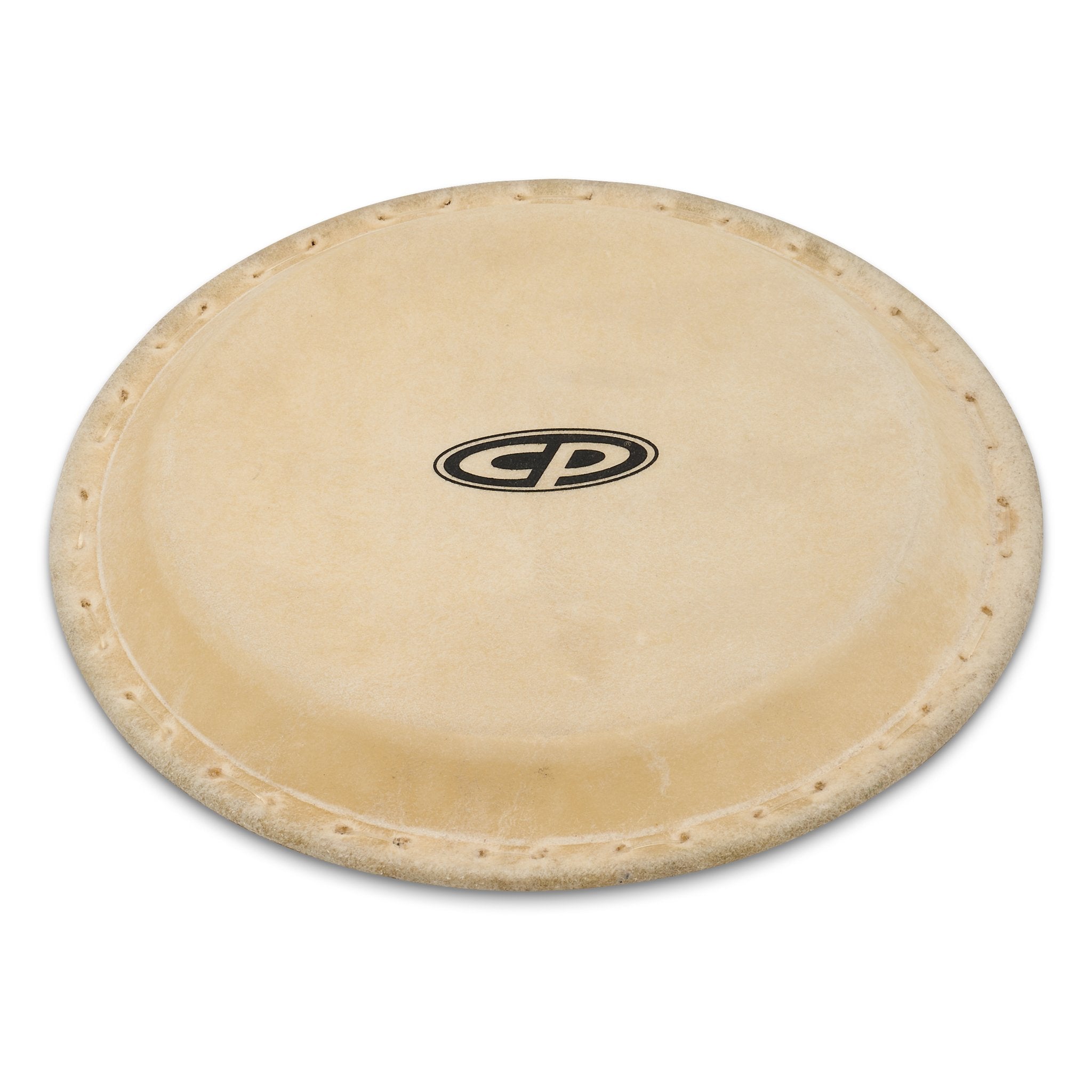 CP Replacement Conga Head - 9" - Image 4