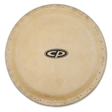CP Replacement Conga Head - 9" - Image 1