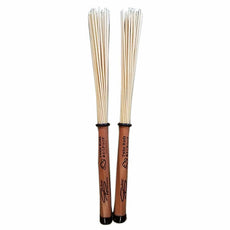 Creative Percussion Bigfoot Twist Rods