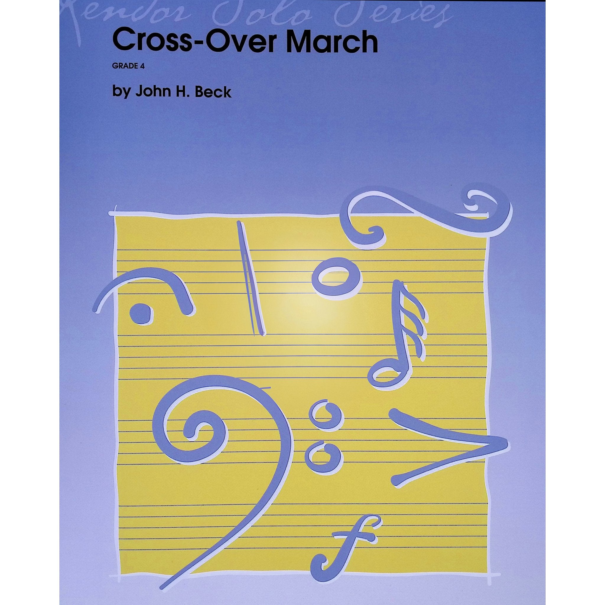 cross-over-march-john-beck