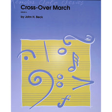 cross-over-march-john-beck