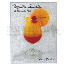 Dachtyl-Tequila Sunrise-M