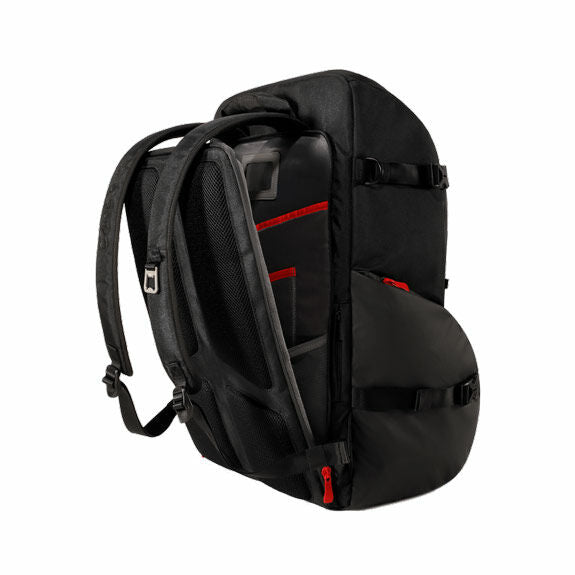 Daddario Backline Gear Transport Pack