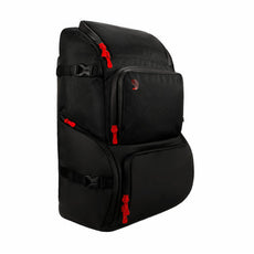 Daddario Backline Gear Transport Pack